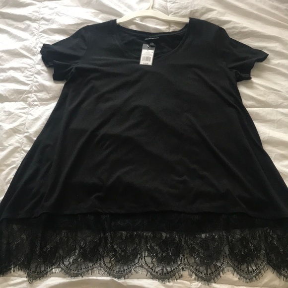 Women’s Mossimo Dress T - Picture 4 of 4